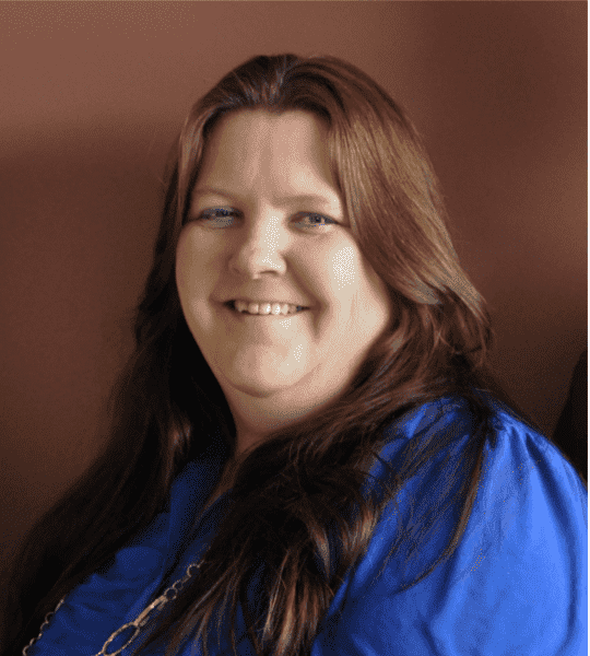Image of Broker Ester Arrowsmith